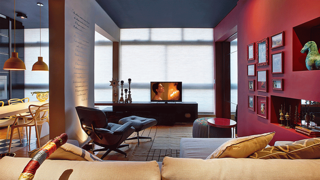 loft-industrial-style-01