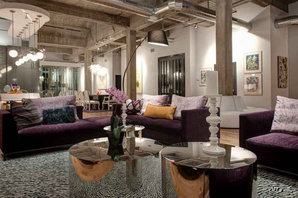 loft-industrial-style-05