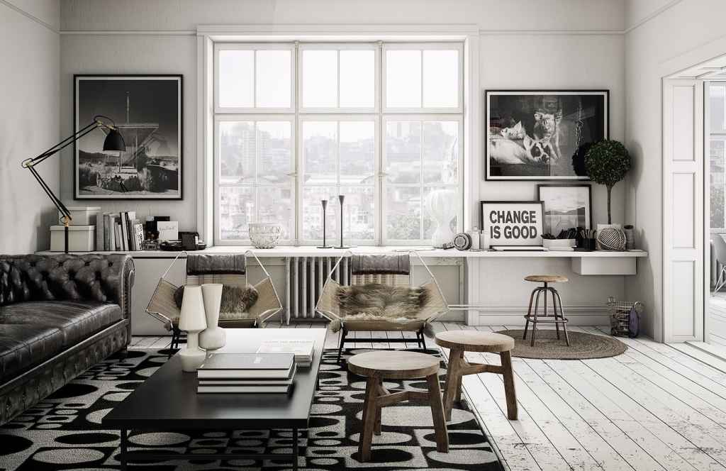 loft-industrial-style-06