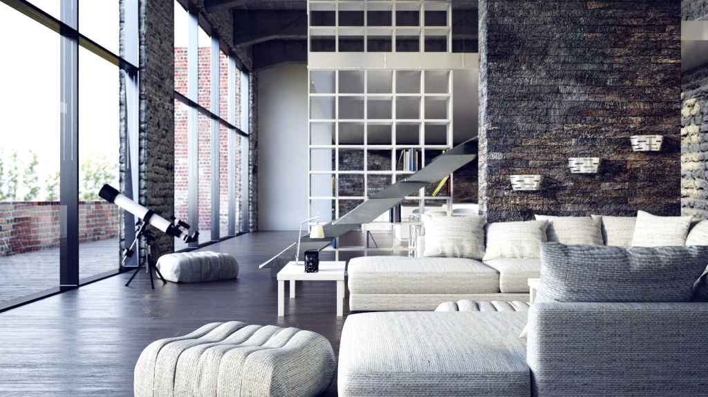 loft-industrial-style-08