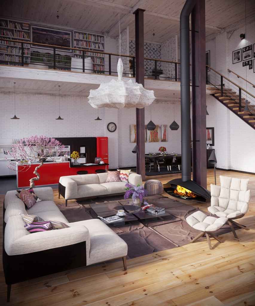 loft-industrial-style-10