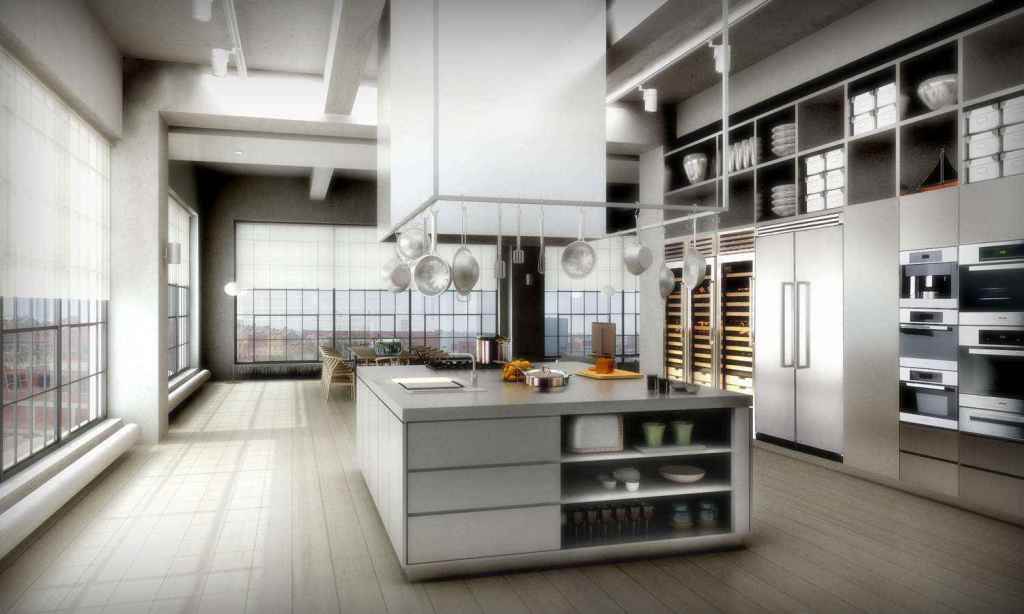 loft-industrial-style-103
