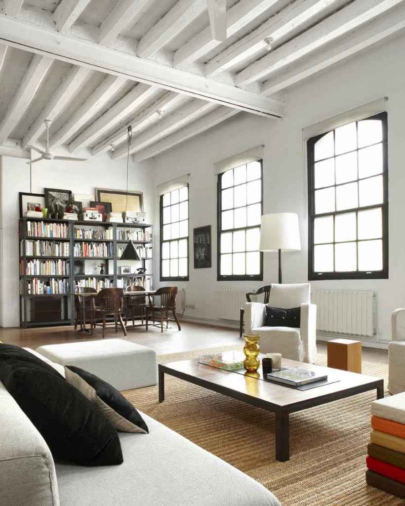 loft-industrial-style-105