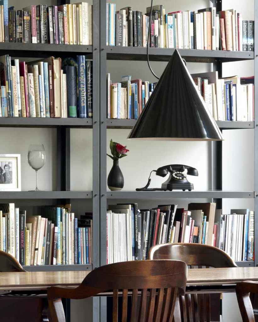 loft-industrial-style-106