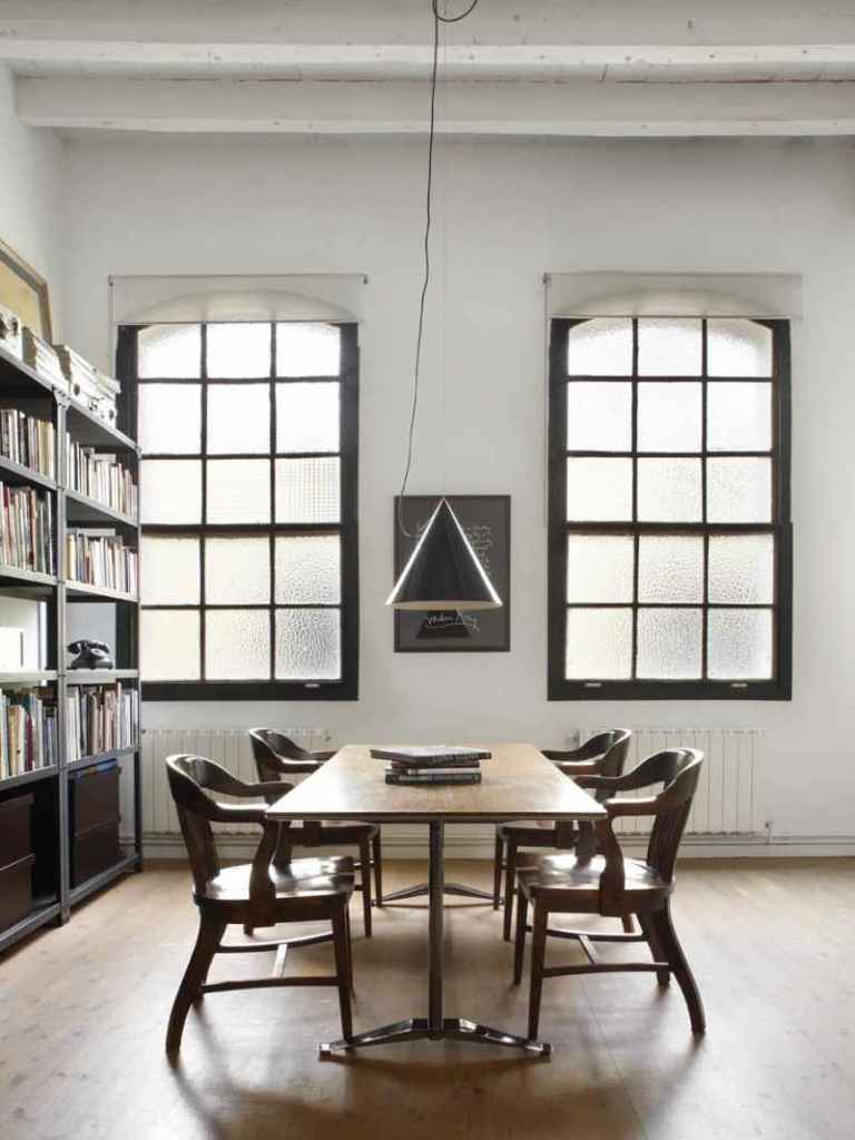 loft-industrial-style-107