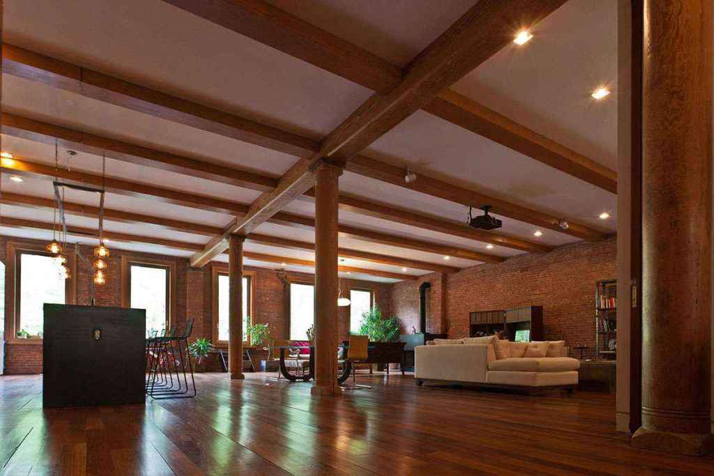 loft-industrial-style-112