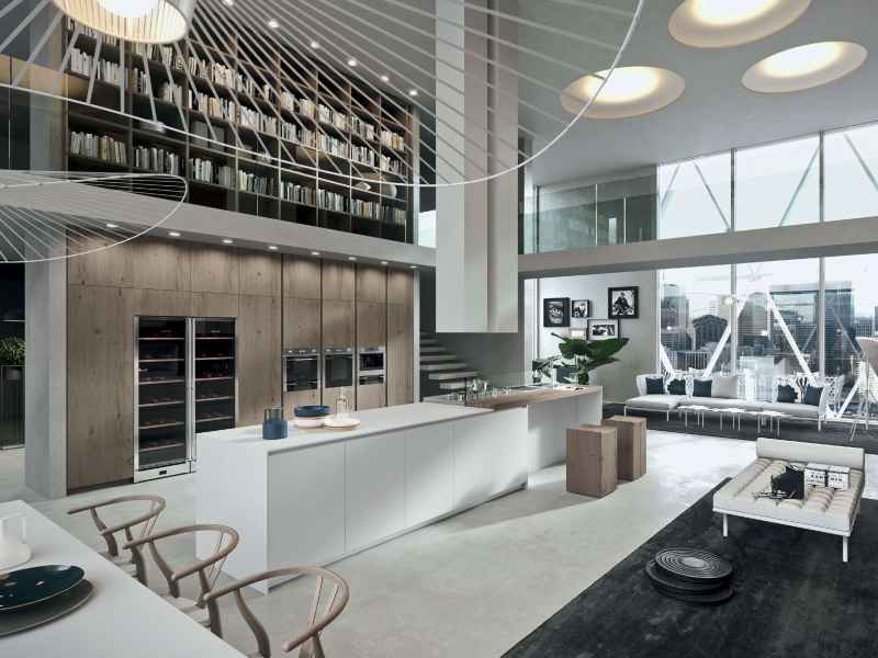 loft-industrial-style-114