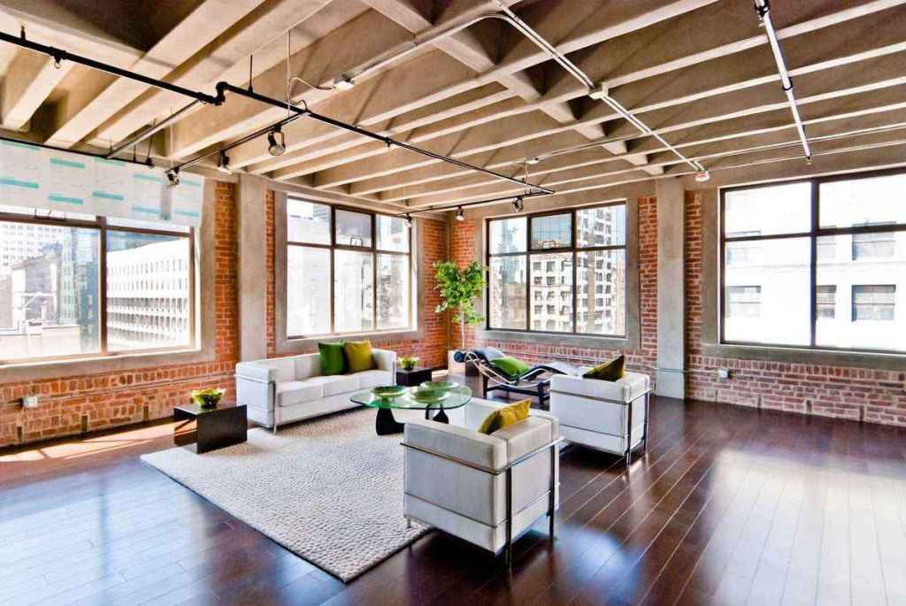 loft-industrial-style-115