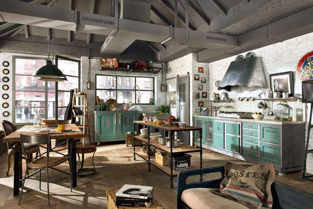 loft-industrial-style-116