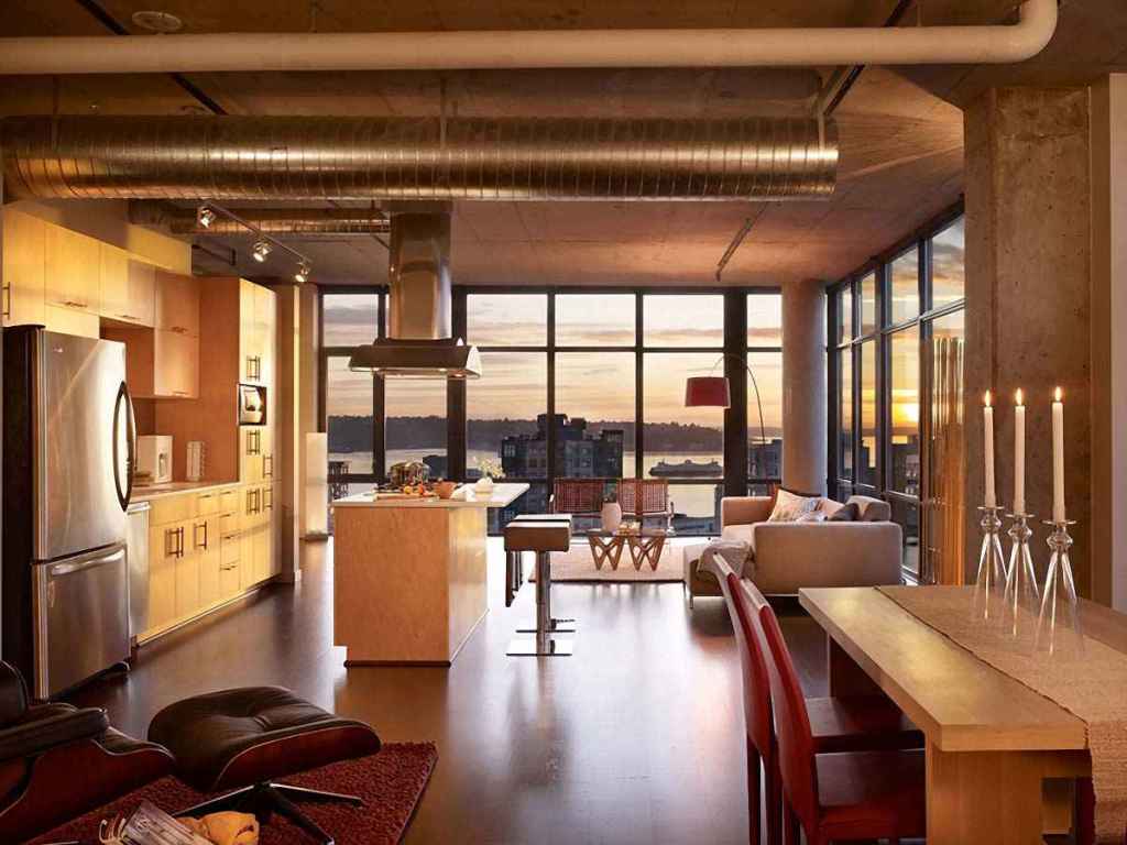 loft-industrial-style-118