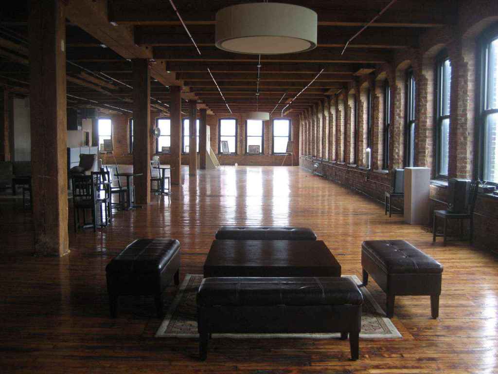 loft-industrial-style-119