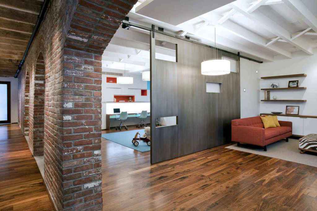loft-industrial-style-121