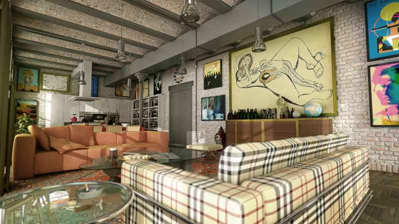 loft-industrial-style-121