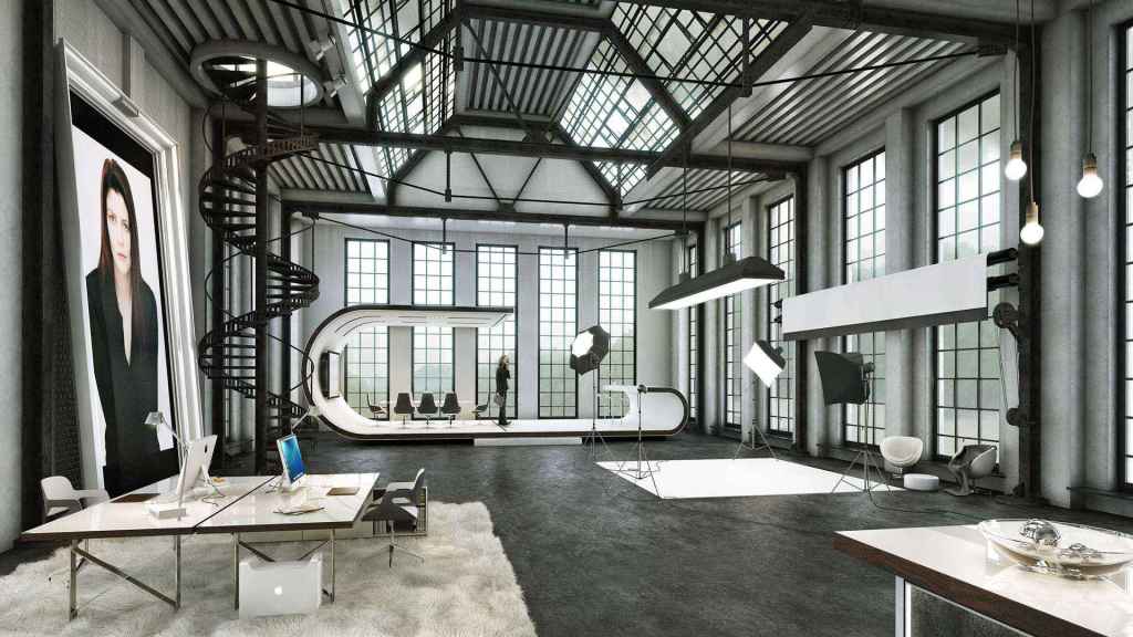 loft-industrial-style-122