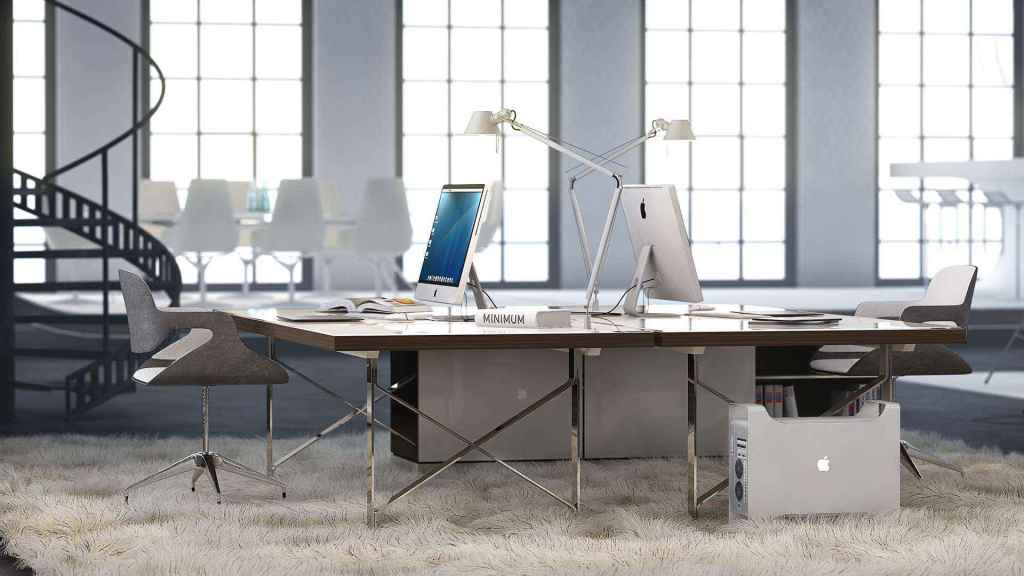 loft-industrial-style-123