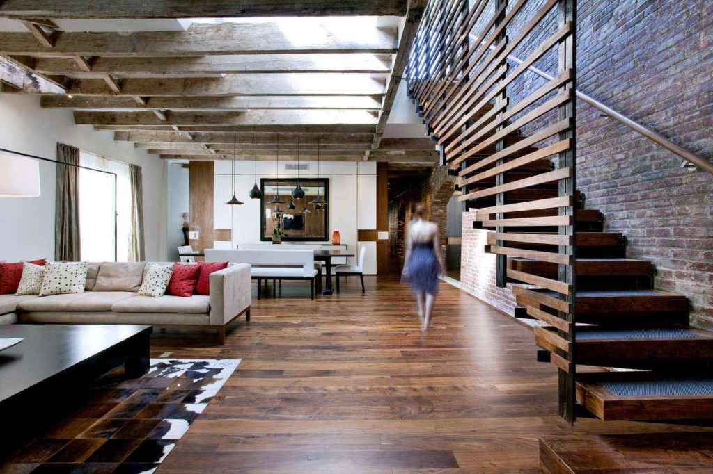 loft-industrial-style-126