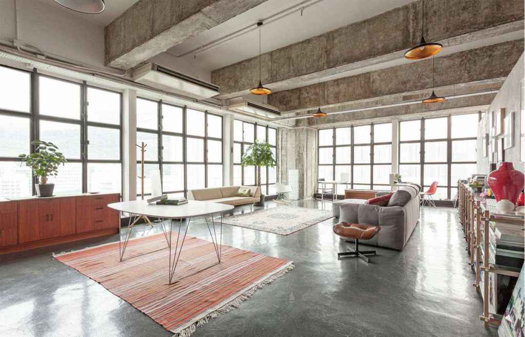 loft-industrial-style-127