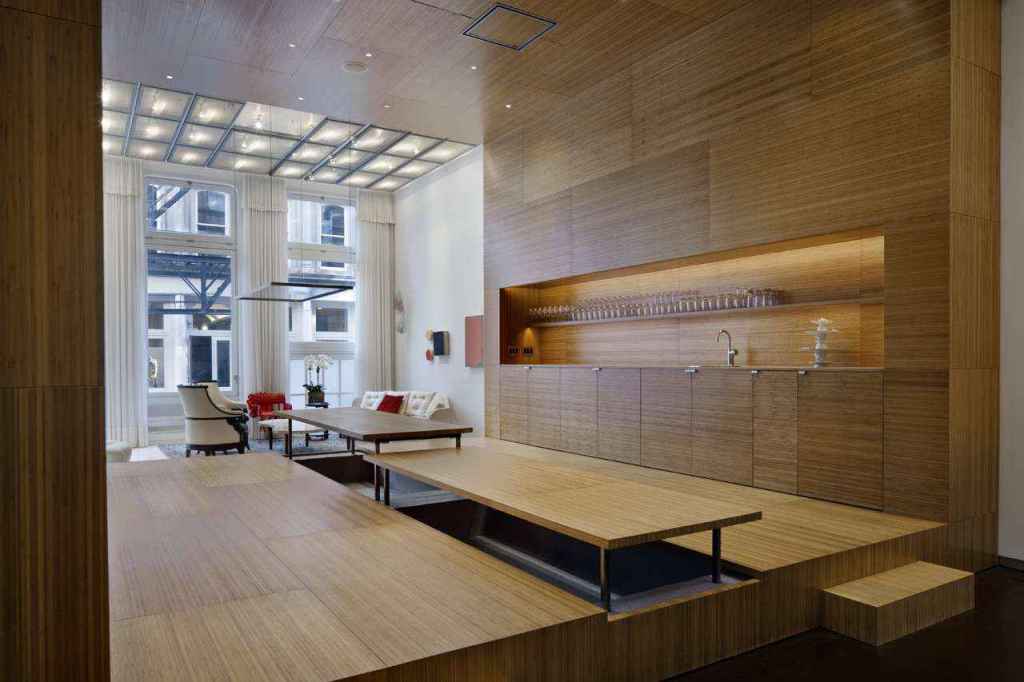 loft-industrial-style-129