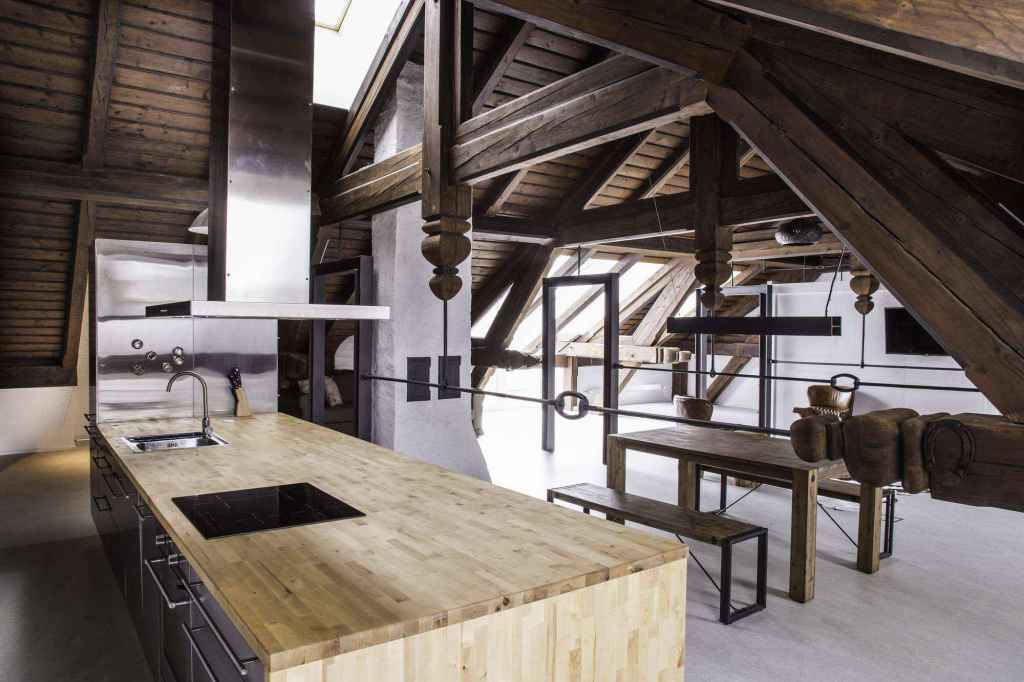 loft-industrial-style-14