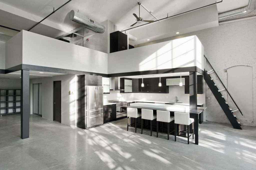 loft-industrial-style-14