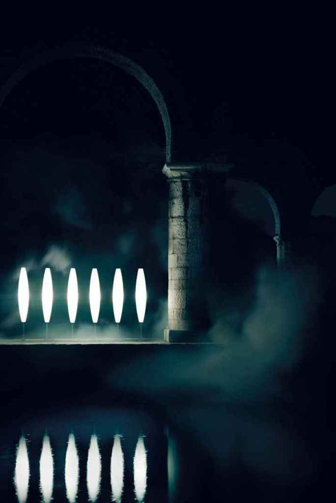 loft-industrial-style-17