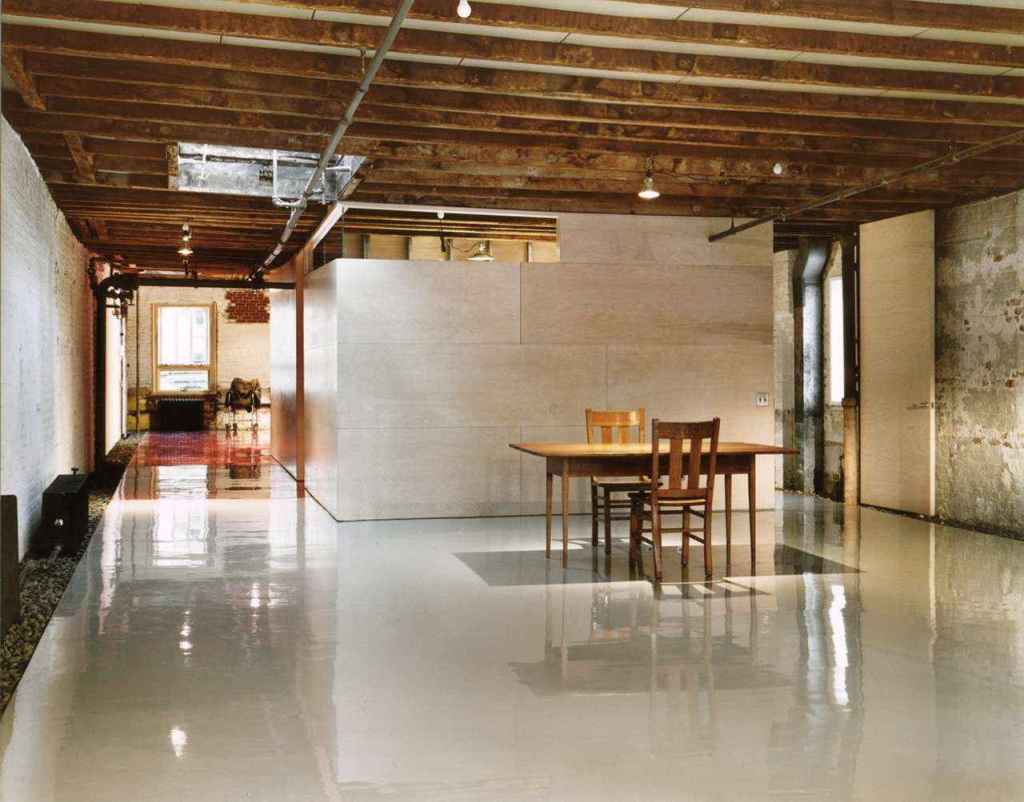 loft-industrial-style-17