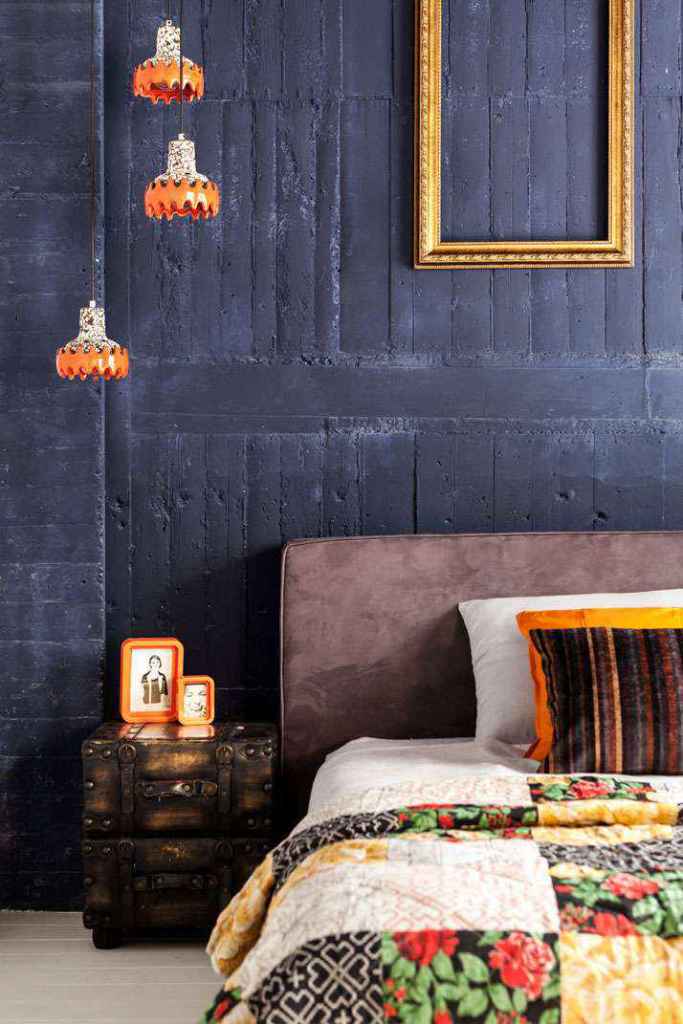 loft-industrial-style-19