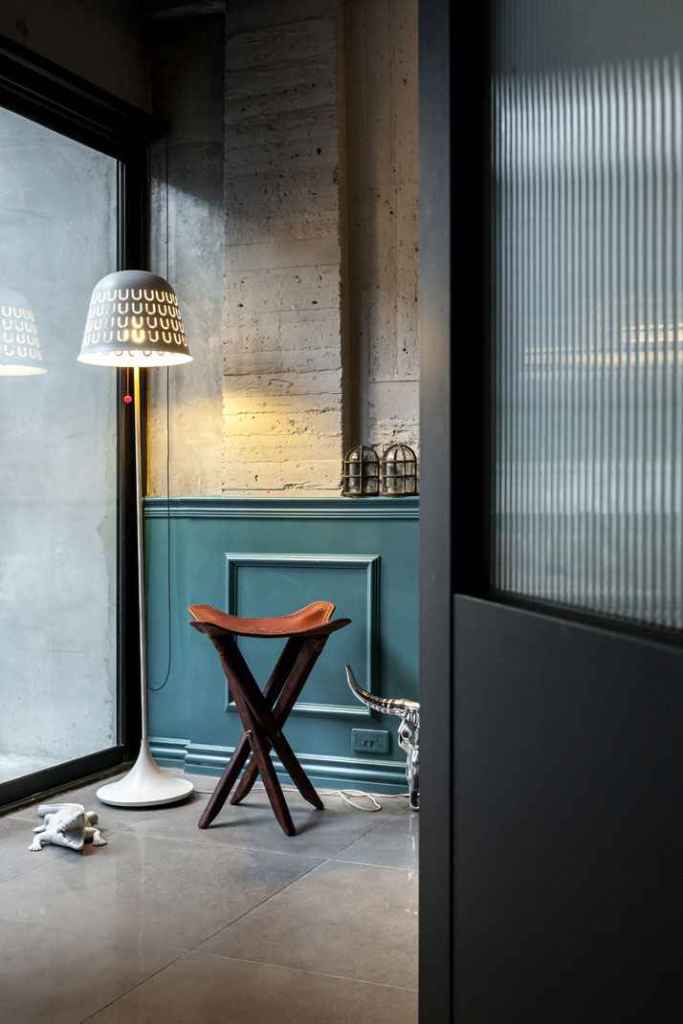 loft-industrial-style-20