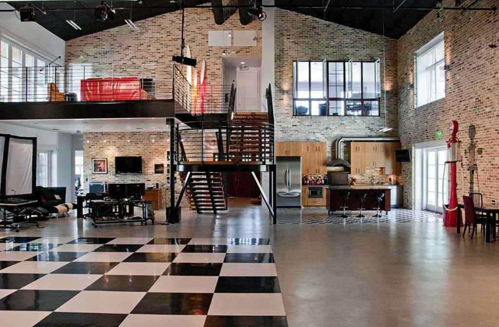 loft-industrial-style-21