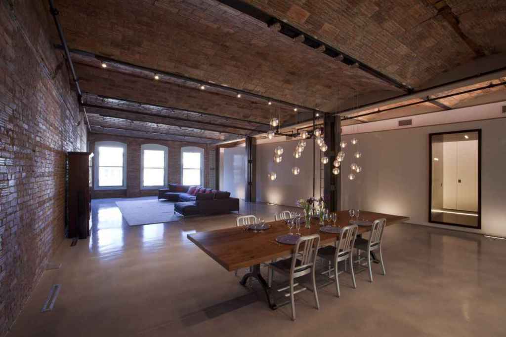 loft-industrial-style-23