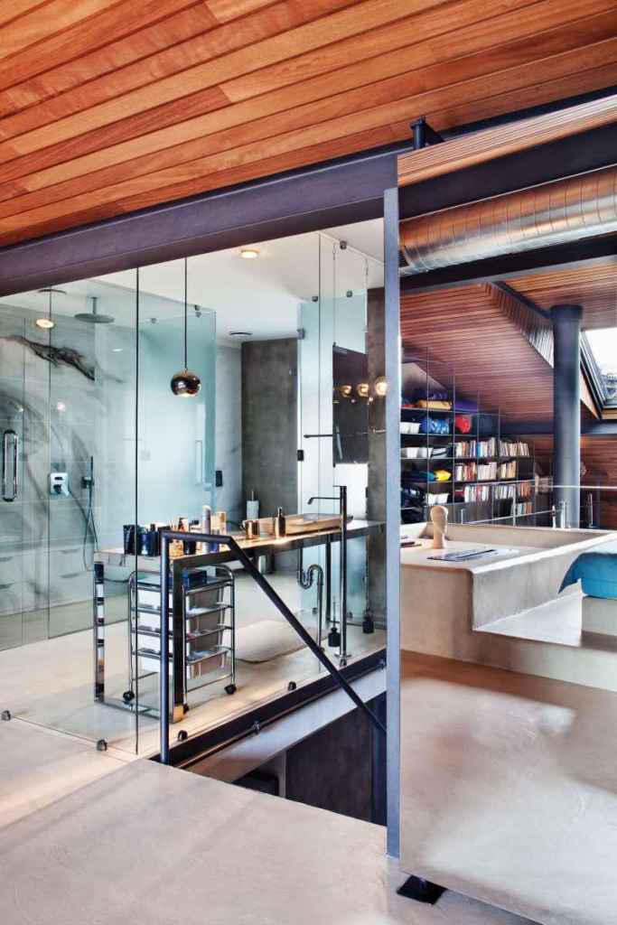 loft-industrial-style-24