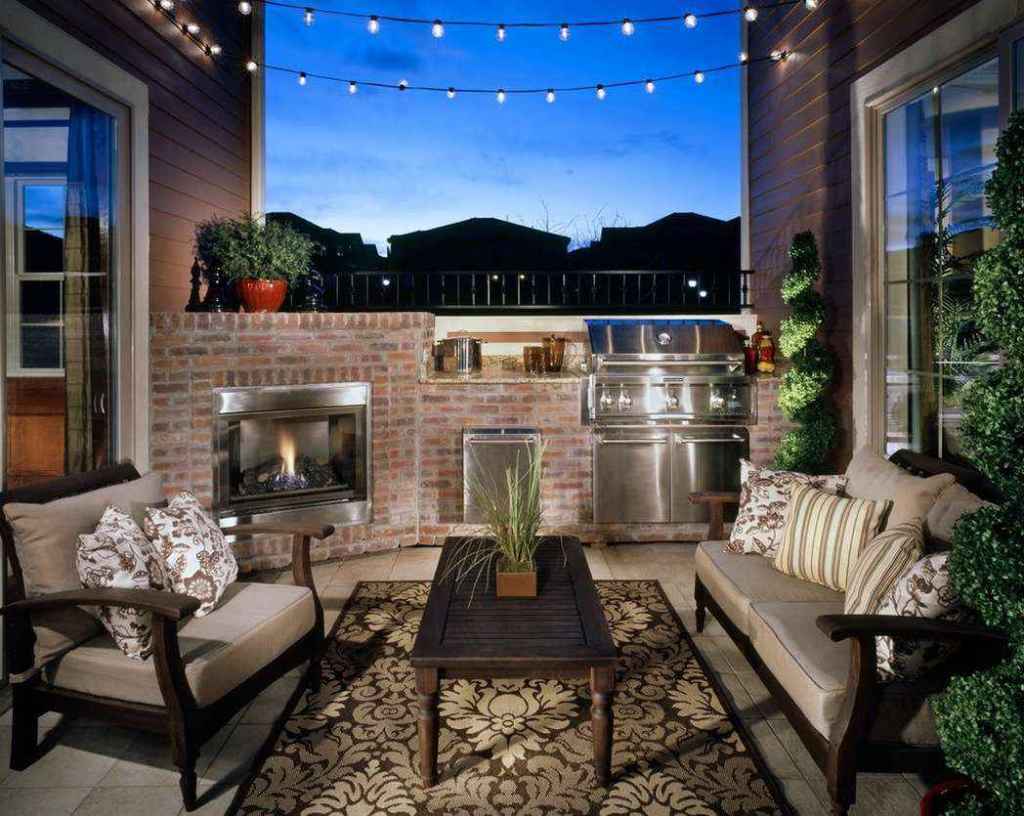 loft-industrial-style-25