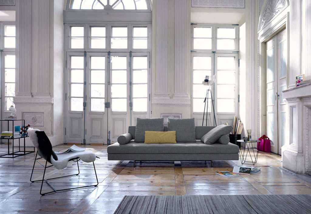 loft-industrial-style-27