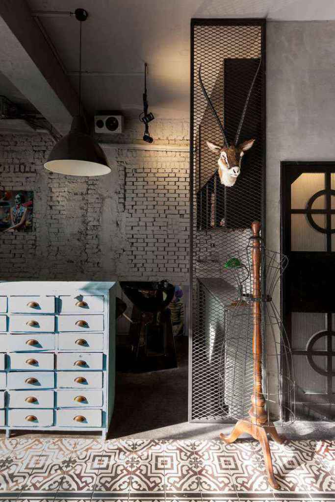 loft-industrial-style-28