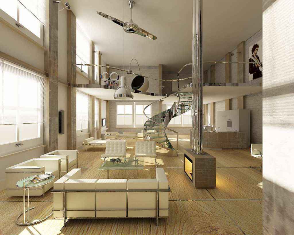 loft-industrial-style-28