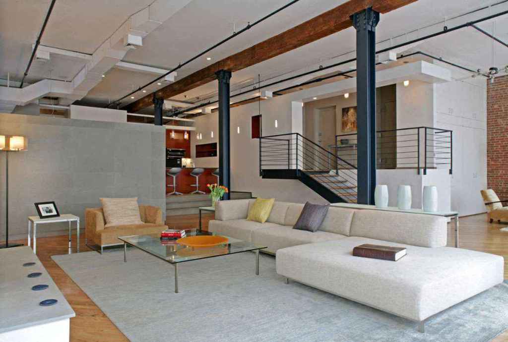 loft-industrial-style-29