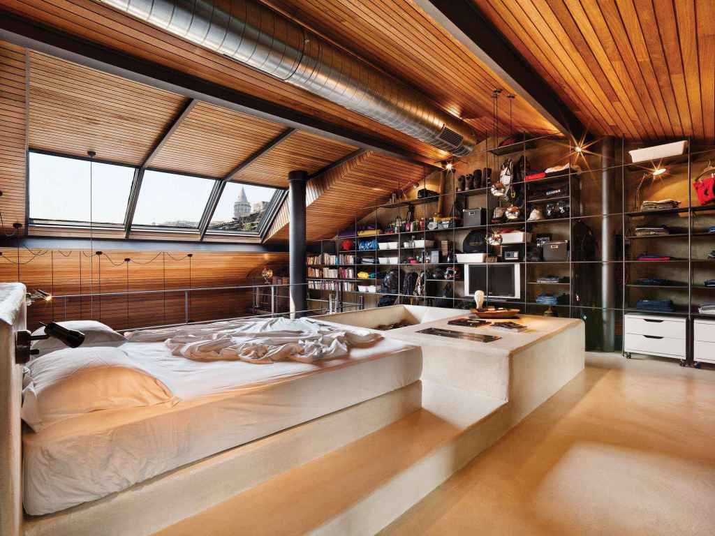 loft-industrial-style-33