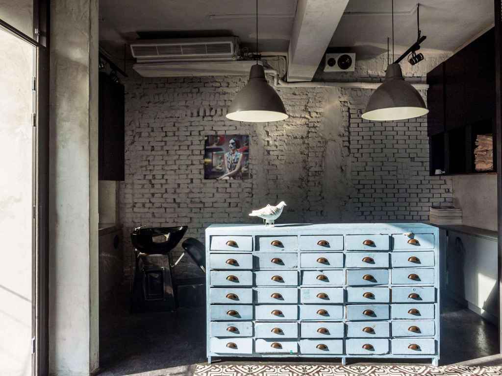 loft-industrial-style-38