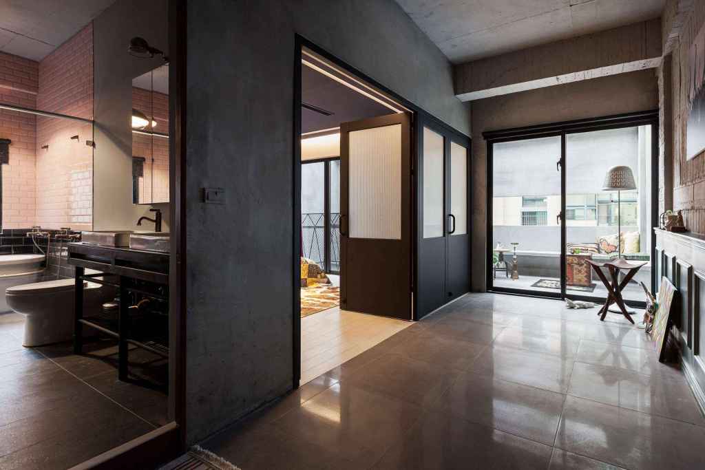 loft-industrial-style-39