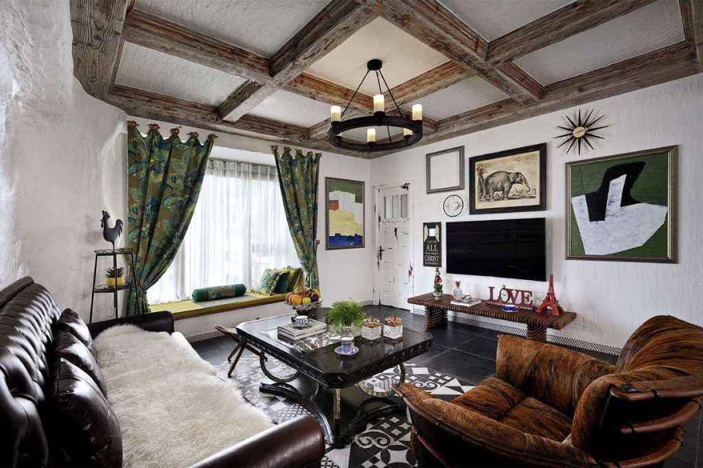 loft-industrial-style-39