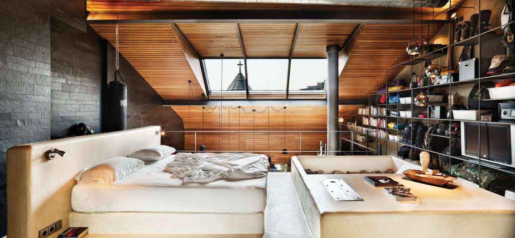 loft-industrial-style-40