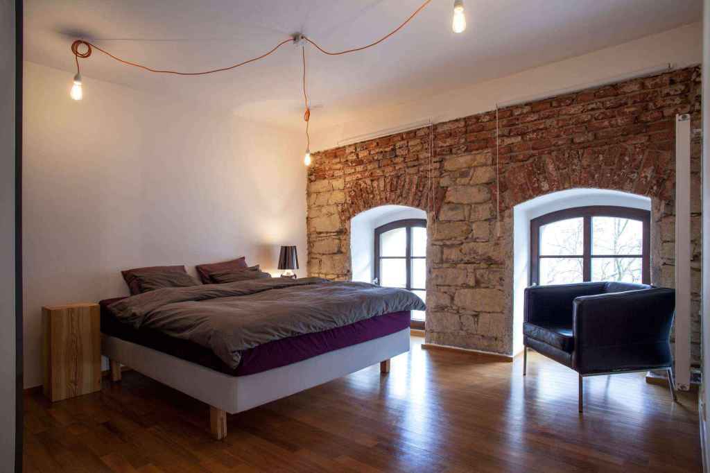 loft-industrial-style-44