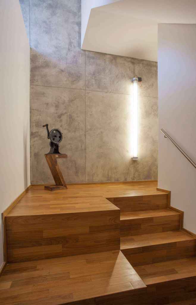 loft-industrial-style-45