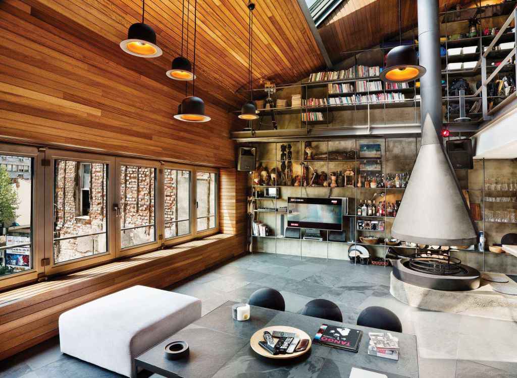 loft-industrial-style-46