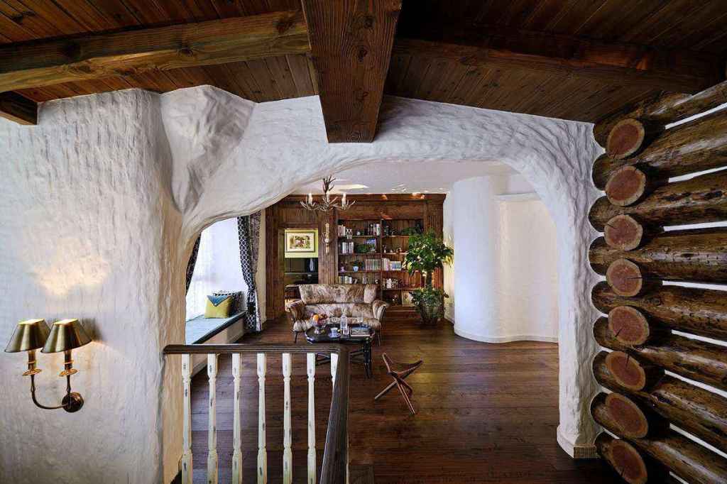 loft-industrial-style-46