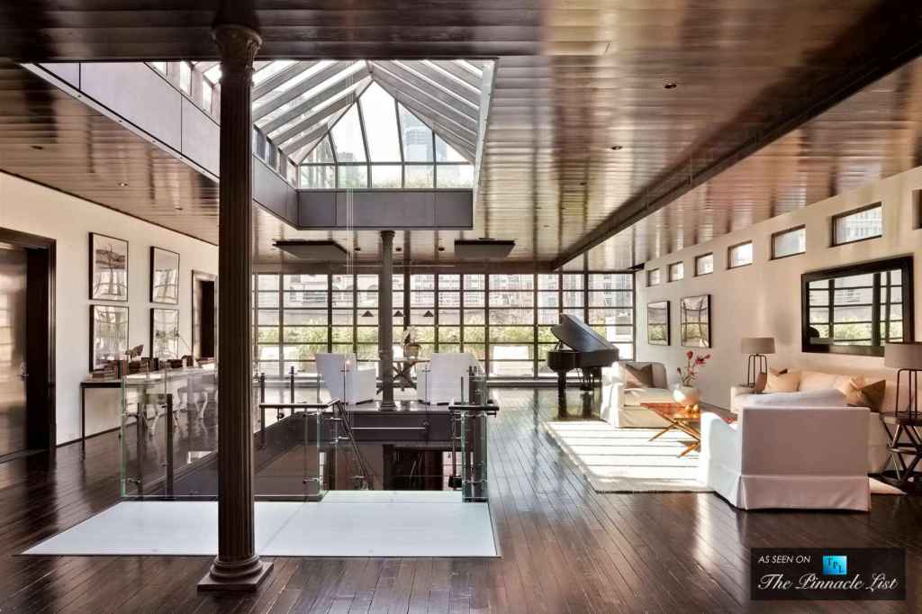loft-industrial-style-47