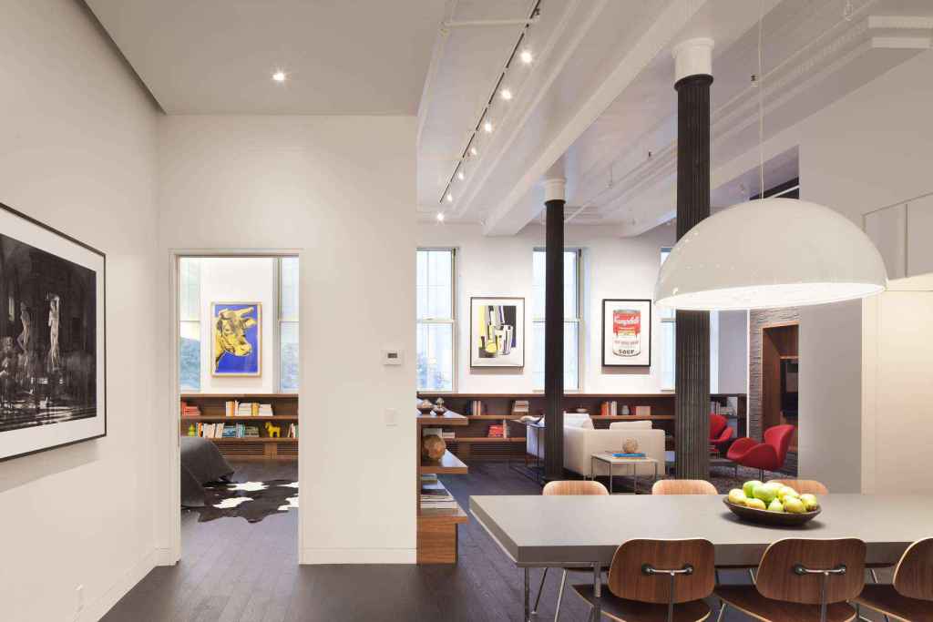 loft-industrial-style-51