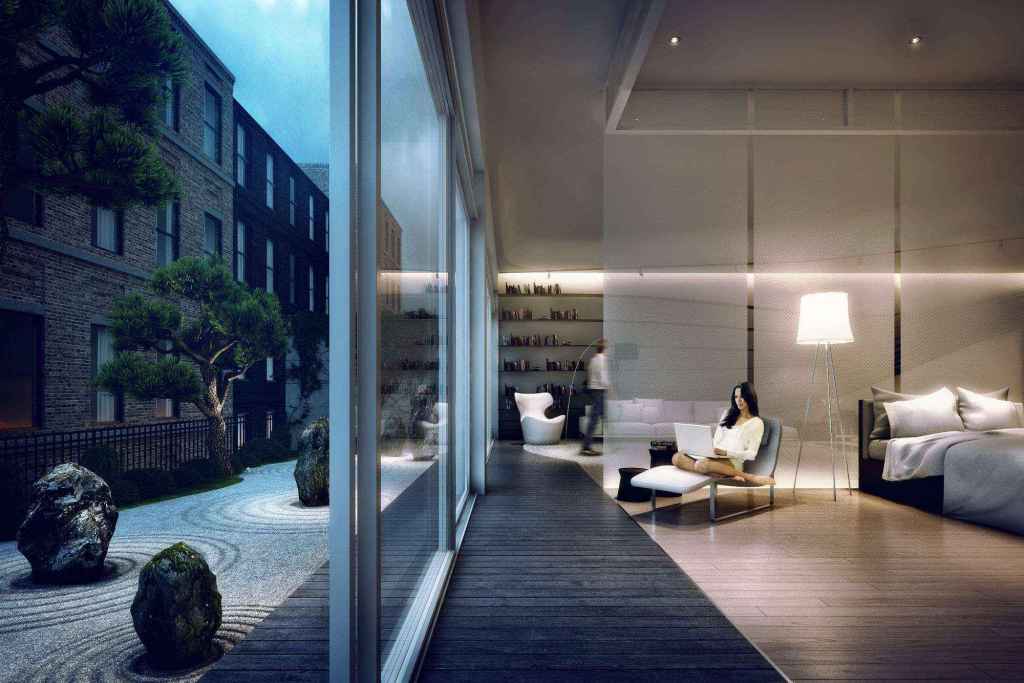 loft-industrial-style-52