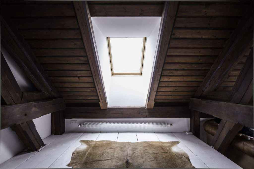 loft-industrial-style-54