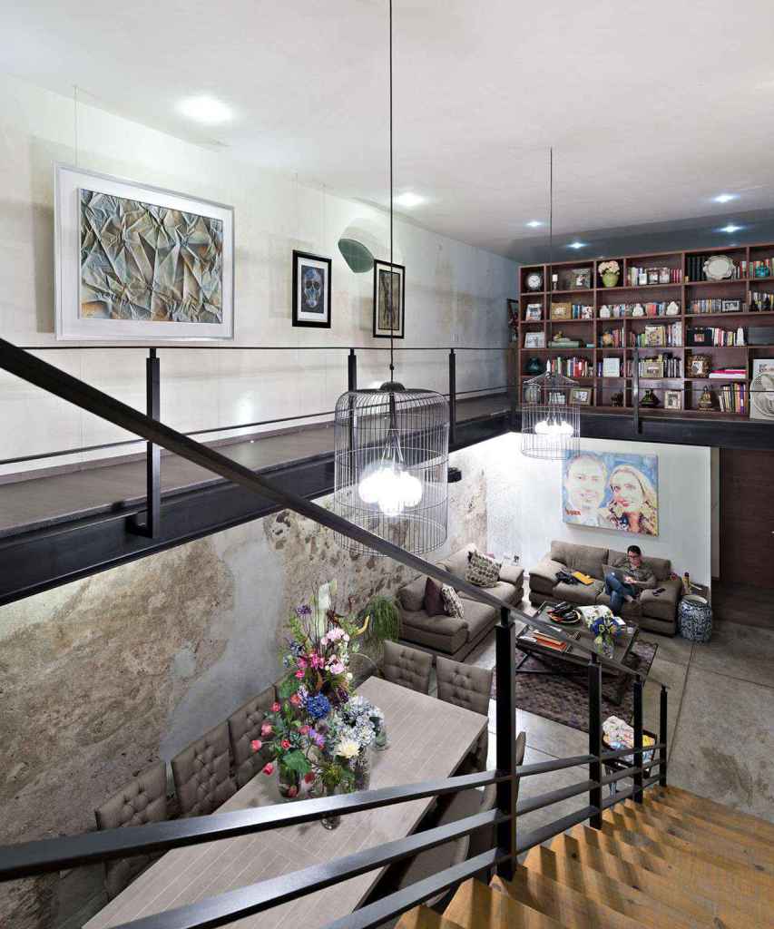 loft-industrial-style-57